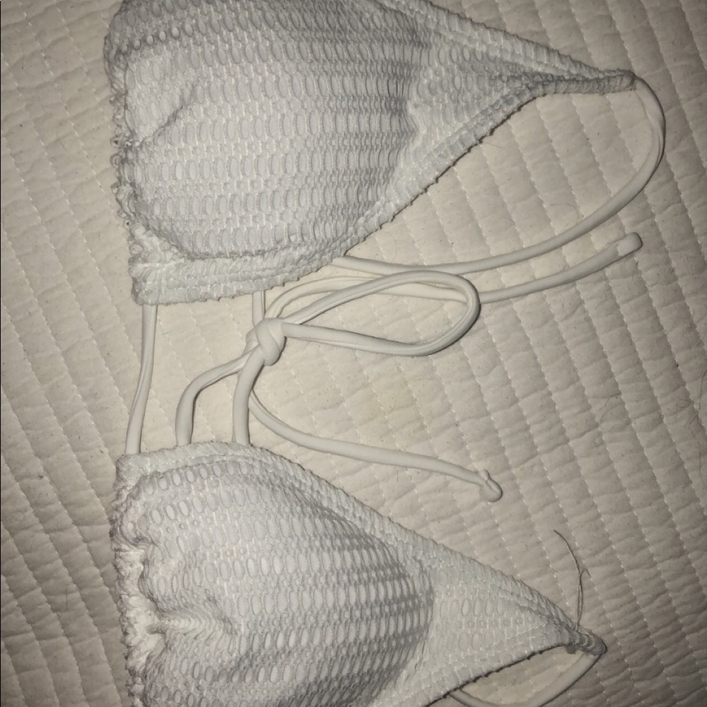 bikini top